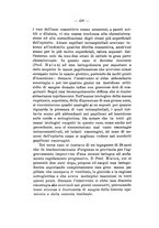 giornale/TO00179184/1933/unico/00000508