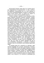 giornale/TO00179184/1933/unico/00000509