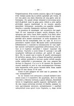 giornale/TO00179184/1933/unico/00000510