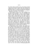 giornale/TO00179184/1933/unico/00000516