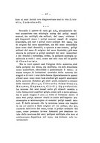 giornale/TO00179184/1933/unico/00000517