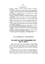 giornale/TO00179184/1933/unico/00000520