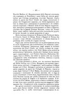 giornale/TO00179184/1933/unico/00000521