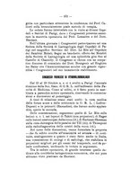 giornale/TO00179184/1933/unico/00000522