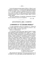 giornale/TO00179184/1933/unico/00000523