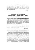 giornale/TO00179184/1933/unico/00000524