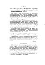 giornale/TO00179184/1933/unico/00000526