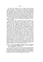 giornale/TO00179184/1933/unico/00000527