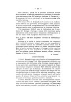 giornale/TO00179184/1933/unico/00000528