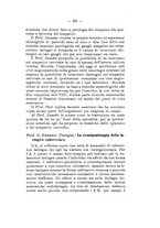 giornale/TO00179184/1933/unico/00000529