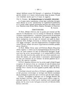 giornale/TO00179184/1933/unico/00000530