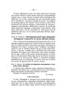 giornale/TO00179184/1933/unico/00000531