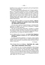 giornale/TO00179184/1933/unico/00000532