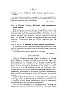 giornale/TO00179184/1933/unico/00000533