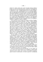 giornale/TO00179184/1933/unico/00000536