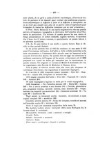 giornale/TO00179184/1933/unico/00000538