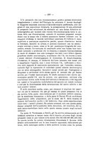 giornale/TO00179184/1933/unico/00000539