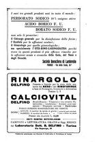 giornale/TO00179184/1933/unico/00000543