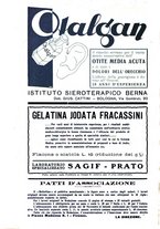 giornale/TO00179184/1933/unico/00000546