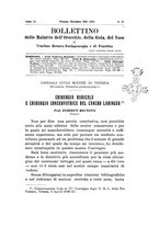 giornale/TO00179184/1933/unico/00000547