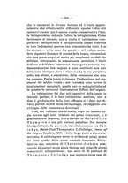 giornale/TO00179184/1933/unico/00000548