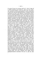 giornale/TO00179184/1933/unico/00000551