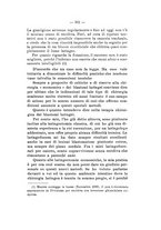 giornale/TO00179184/1933/unico/00000555