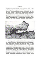 giornale/TO00179184/1933/unico/00000559