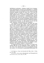 giornale/TO00179184/1933/unico/00000560