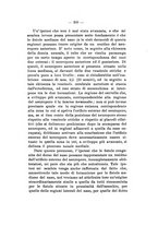 giornale/TO00179184/1933/unico/00000563