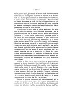 giornale/TO00179184/1933/unico/00000564