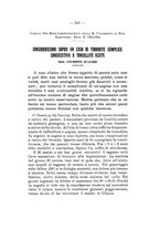 giornale/TO00179184/1933/unico/00000567