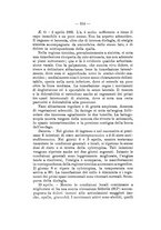 giornale/TO00179184/1933/unico/00000568