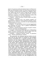 giornale/TO00179184/1933/unico/00000569