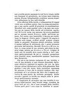 giornale/TO00179184/1933/unico/00000570