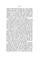 giornale/TO00179184/1933/unico/00000571