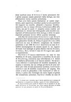 giornale/TO00179184/1933/unico/00000572