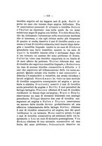 giornale/TO00179184/1933/unico/00000573