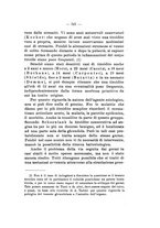 giornale/TO00179184/1933/unico/00000575