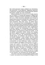 giornale/TO00179184/1933/unico/00000576