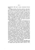 giornale/TO00179184/1933/unico/00000578