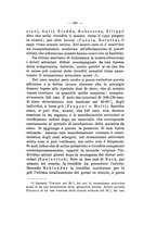 giornale/TO00179184/1933/unico/00000579