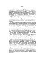 giornale/TO00179184/1933/unico/00000584