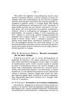 giornale/TO00179184/1933/unico/00000585