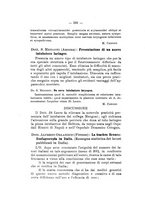 giornale/TO00179184/1933/unico/00000586