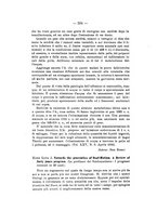 giornale/TO00179184/1933/unico/00000588