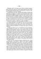 giornale/TO00179184/1933/unico/00000589