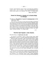 giornale/TO00179184/1933/unico/00000590