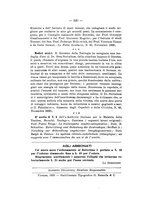 giornale/TO00179184/1933/unico/00000594