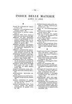 giornale/TO00179184/1933/unico/00000595